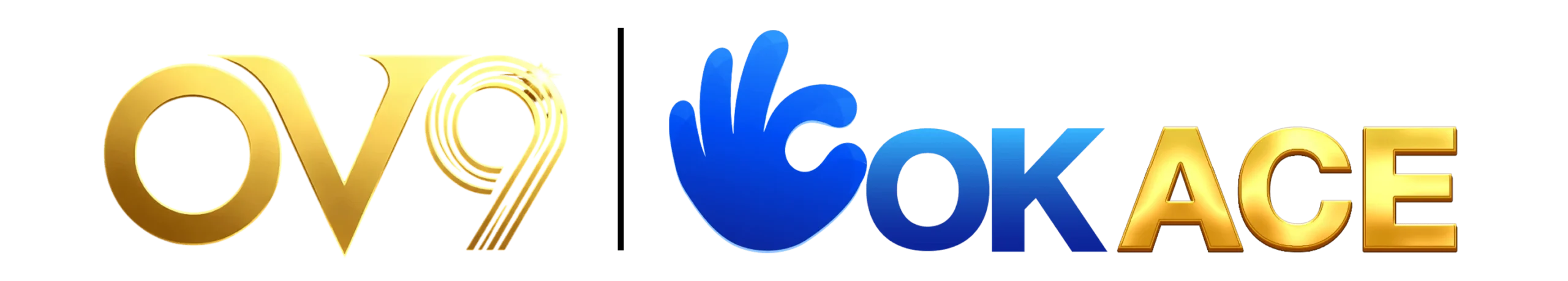 OV9