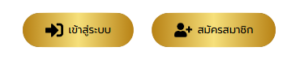 OV9